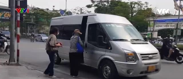 Với những ưu điểm nổi bật là “Đón tại nhà, giá thành hợp lý, trả đúng điểm” nên thời gian gần đây, dịch vụ xe ghép, xe tiện chuyến đang trở thành lựa chọn hữu hiệu của người dân có nhu cầu di chuyển từ Hà Nội về Hưng Yên và ngược lại.