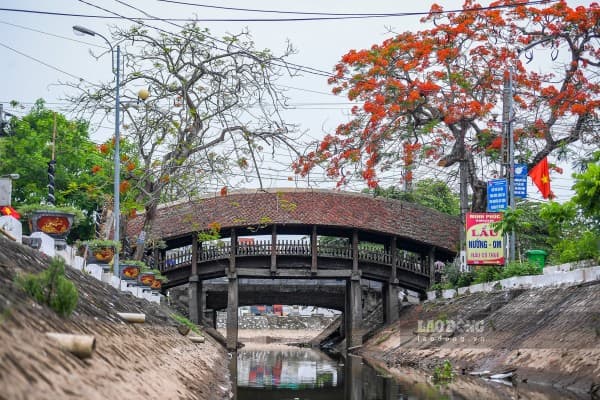 Từ Hà Nội đi du lịch Nam Định bằng xe ghép: Những địa điểm không thể bỏ qua