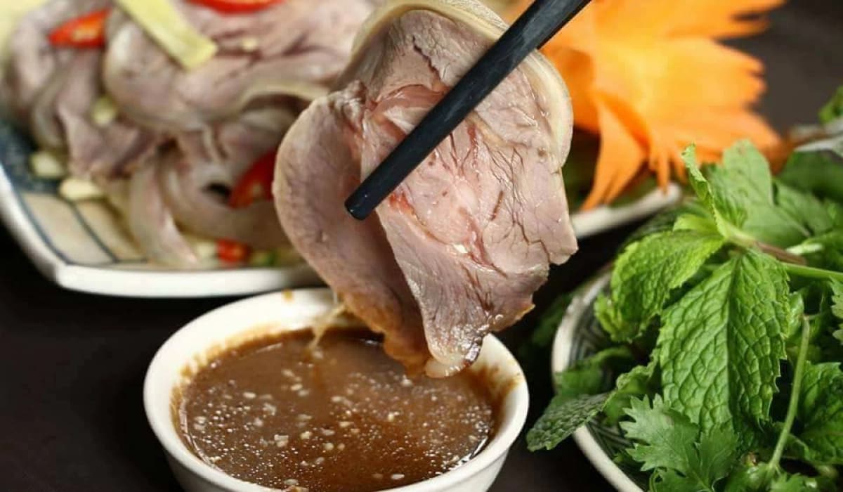 Du Lịch Ninh Bình giá rẻ với xe ghép, xe tiện chuyến