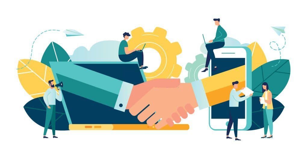 [Dành cho tài xế, đối tác] - Hướng dẫn tạo chuyến tự động trên app XeDiChung Xe ghép Xe Tiện Chuyến