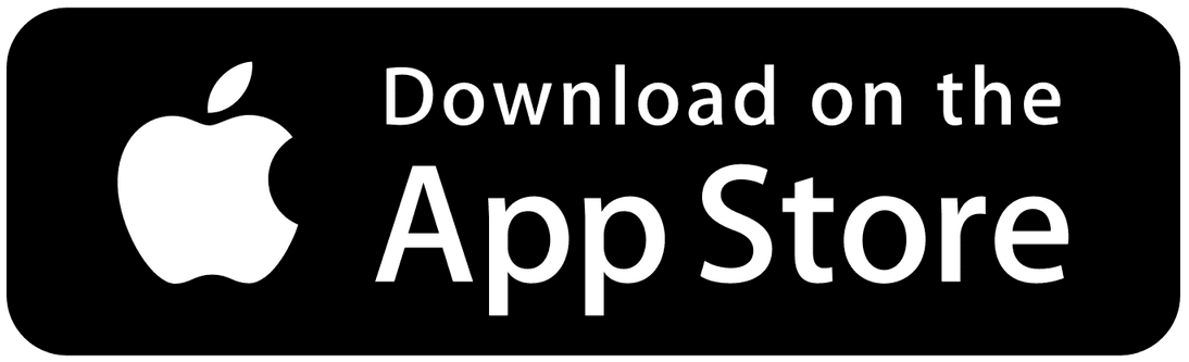 xedichung xe ghép xe tiện chuyến tải ứng dụng app store