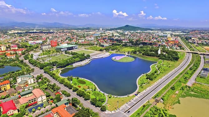 Xe Tiện Chuyến, Xe Ghép Từ Vĩnh Phúc Lên Sân Bay Nội Bài Hà Nội