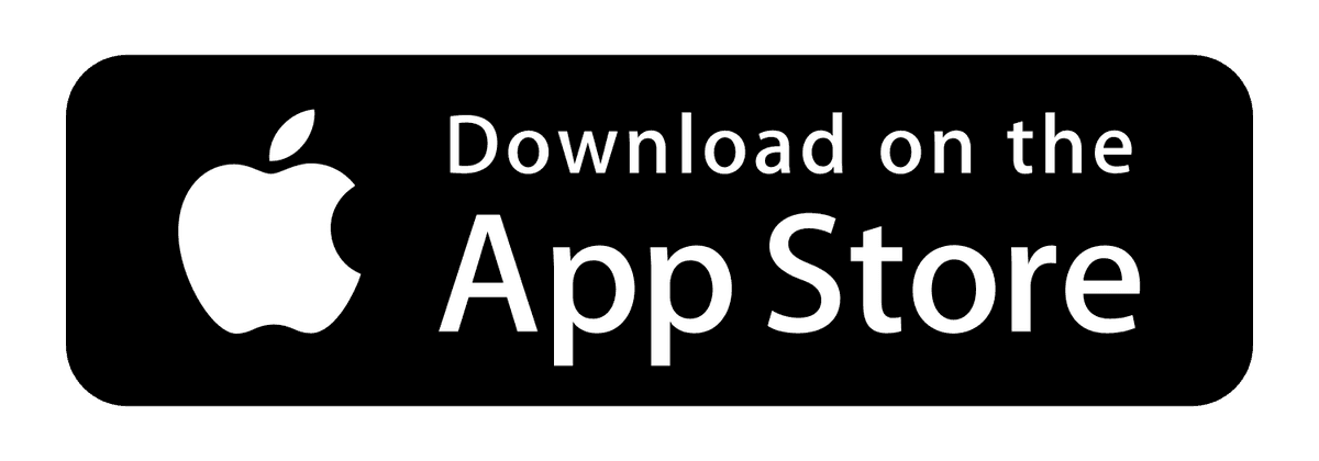 app xedichung xe ghép xe tiện chuyến app store