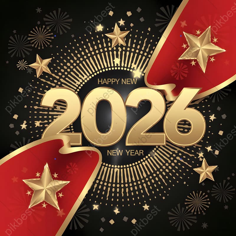 xedichung chào năm mới 2026